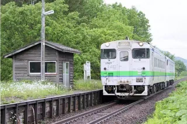 日本最全的交通指南，赴日旅行看这里