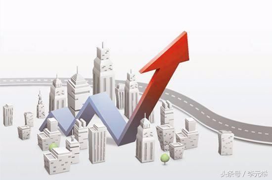 2018房产税最新消息房产税执行时间表定了?楼