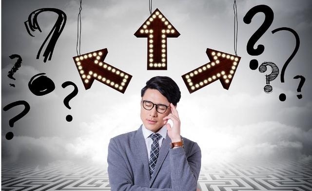 独家|上海熙华检测获得潜龙投资、磐石瑞通投