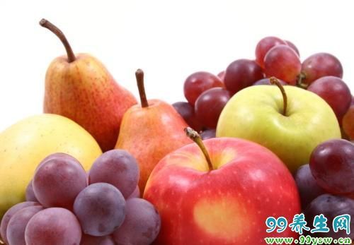 早餐吃苹果能减肥吗? 吃苹果减肥的最佳方式在