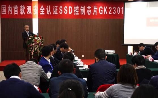 芯闻动态 | 高通股东盼收购价提高10美元,博通