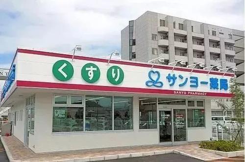 日本医疗水平世界第一?网友争议不断,你怎么看