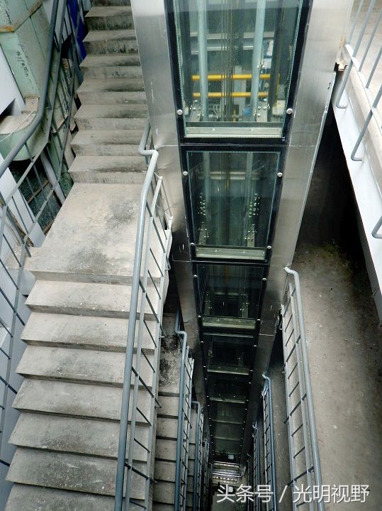 免费安装电梯有什么政策 t017331f8b111ca50c9.jpg