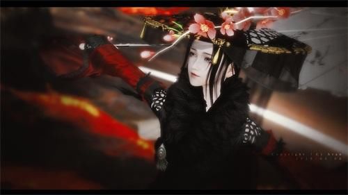 献礼三周年 天刀全新版本“一代宗师”今日上线