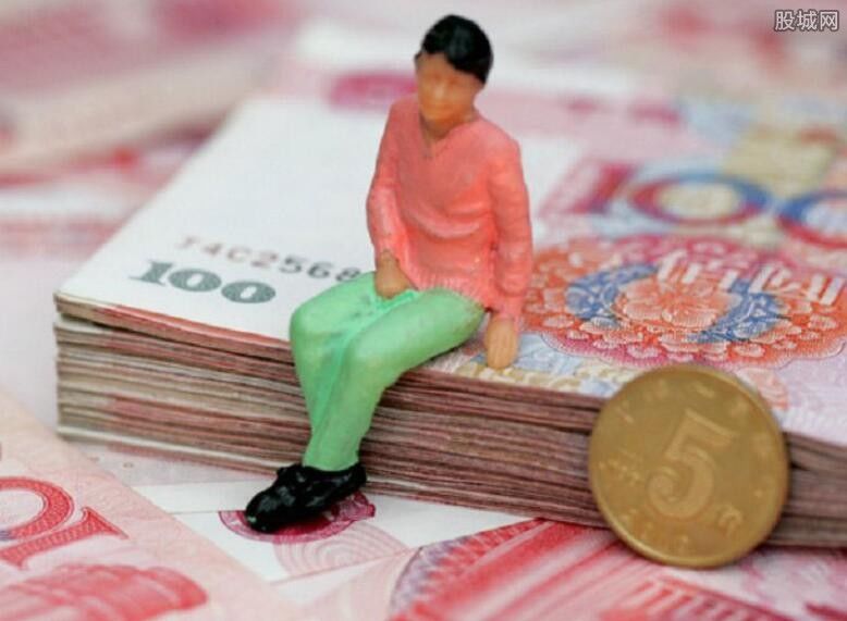 结构性存款是什么意思?结构性存款与银行存款