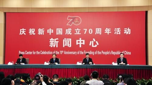 固体废物污染环境防治法特点