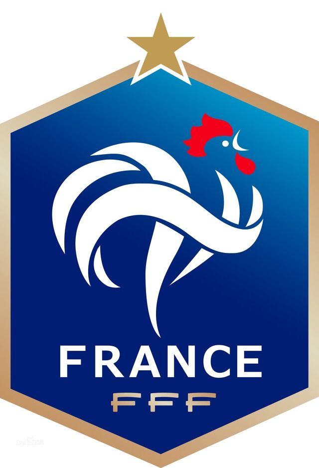 2018世界杯国家队队徽 俄罗斯世界杯32强队徽