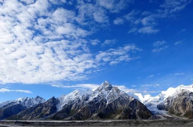 巴基斯坦的女性到中国旅游,为何急着回国呢?真