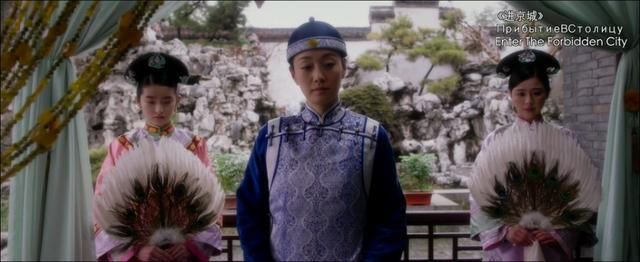 上合组织国家电影节圆满落幕!