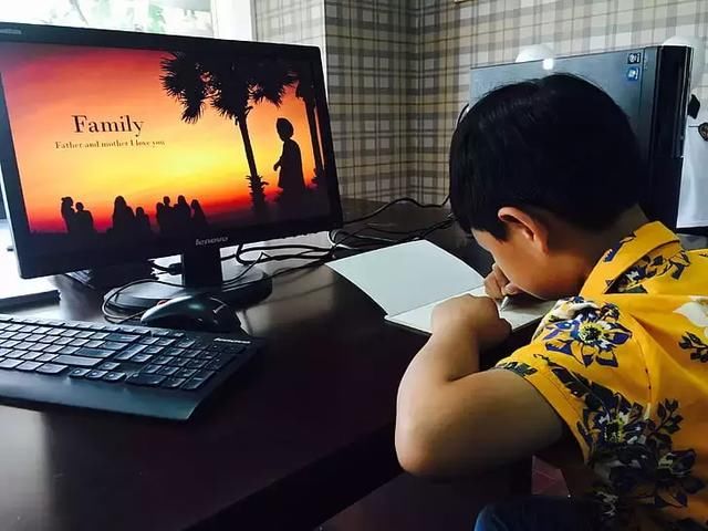 t017358b37ef3fb2fb7.jpg