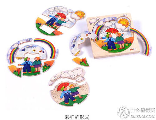 t01735cc08fcde98303.jpg