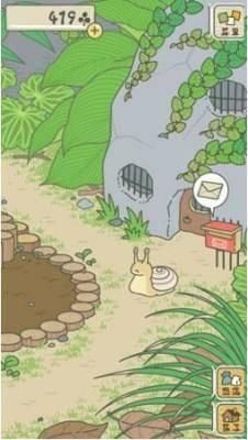 任何游戏都难逃中国外挂，日本旅行青蛙刚入华损失至少两千万