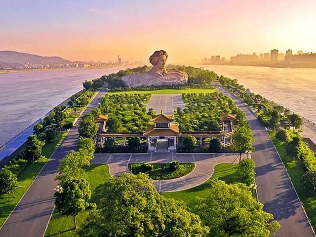 西安3小时高铁旅游地图出炉!连推荐车次都有!