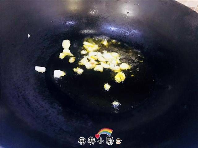 过年聚餐别错过这道菜，轻松排毒，清理肠胃