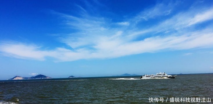 浙江人均最穷第一县_浙江大学(2)