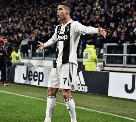 梅西决赛散步金球赔率依然第一 大逆转来看C罗