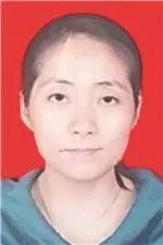 海宁20位教师入选最美候选人!看看有你认识