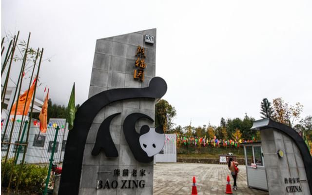 不好意思 ,我要去雅安了