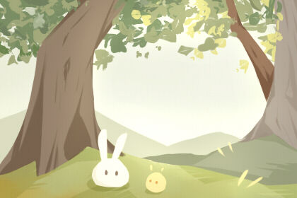 2019年世界人口日是哪一天 全球有多少人口 2