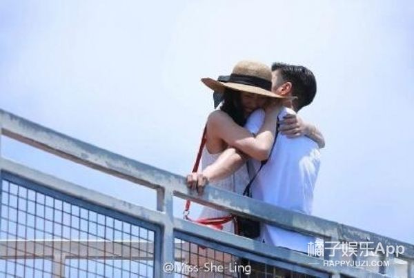 再被叫六叔了,真人秀里为什么女人更容易动感