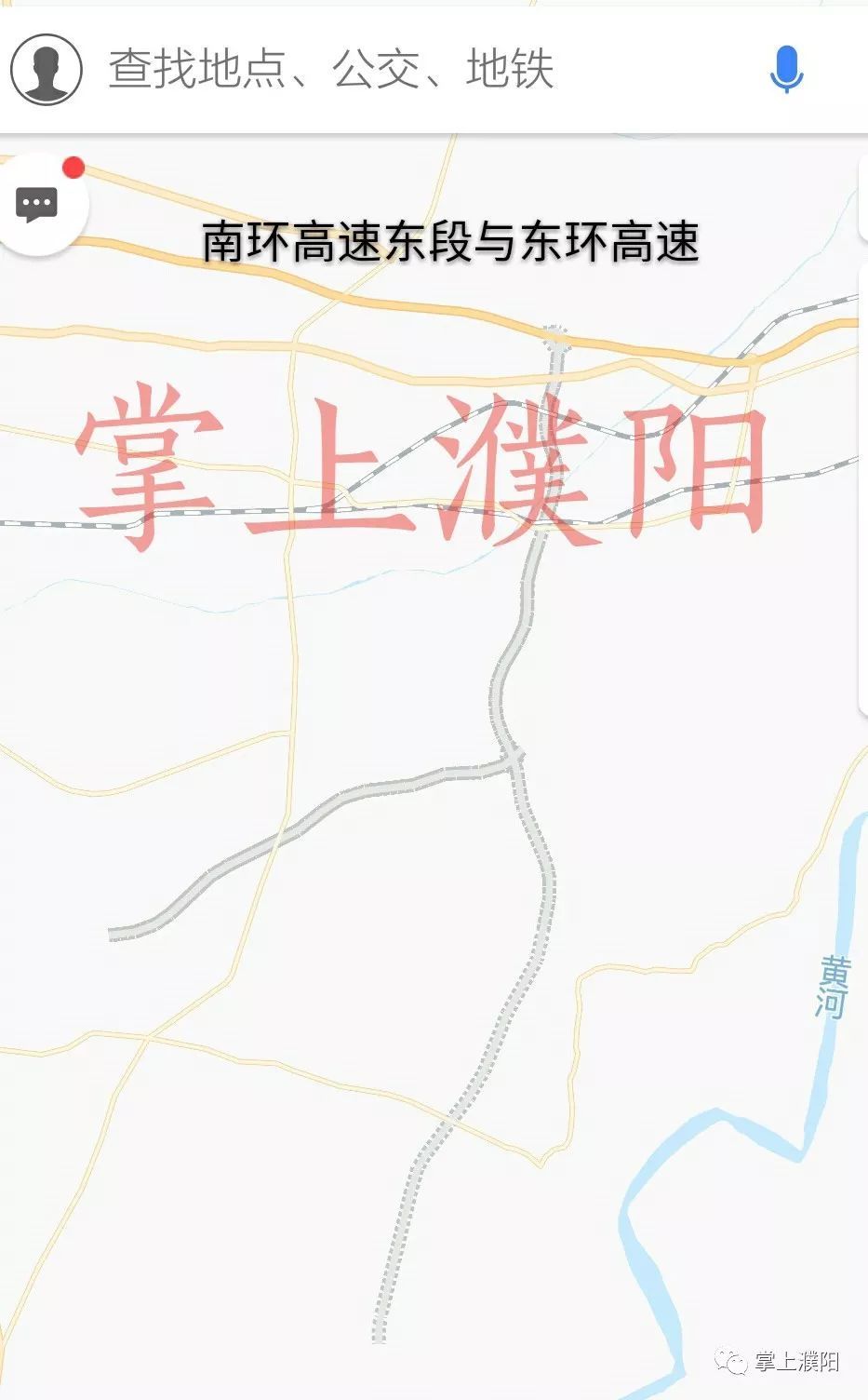 濮阳市区有多少人口_濮阳地图市区地图