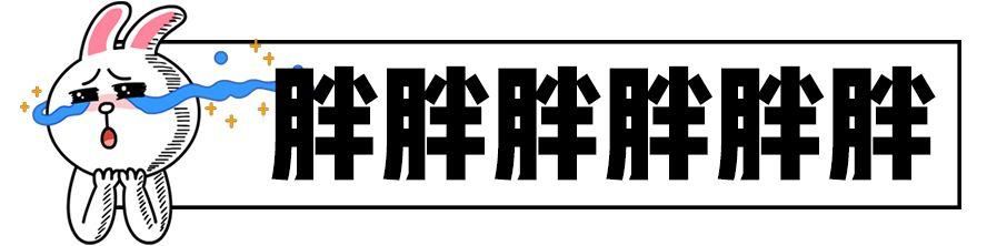 昆明人挺住!返程“堵堵堵”大片震撼上演!更可怕的是…