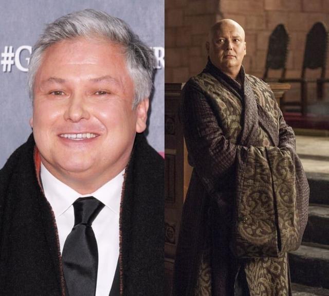 夫妻性生活顾问