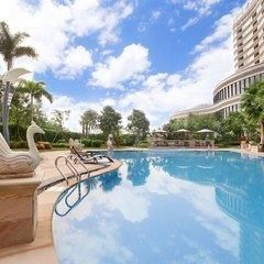 国家为什么不管北海