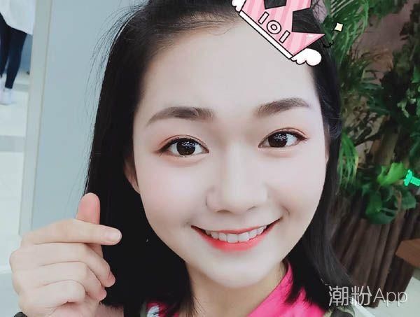 创造101出道11人预测 孟美岐吴宣仪毫无争议