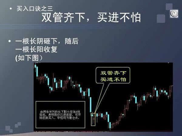 男子炒股无惧3年“熊市” 资金从4万增至400万!