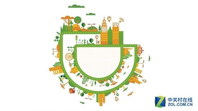 滴滴免费取消订单时间缩短至2分钟 超过要扣钱