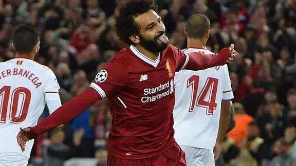 联赛进球59粒丢球15粒,上届欧冠亚军欲一雪前