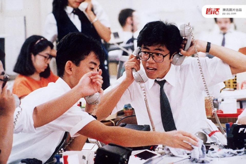 1987日本经济危机_系列二日本经济危机