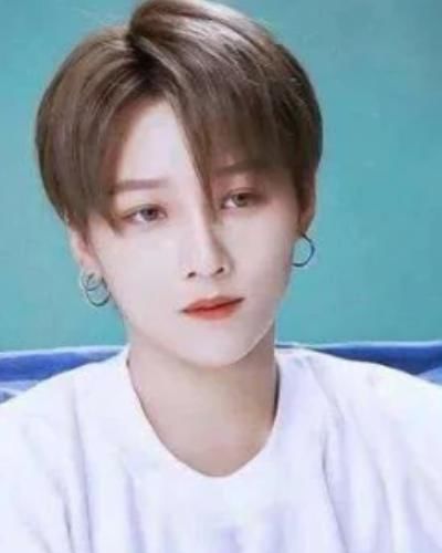 百科明星榜单：希林第9，杨紫稳居第2，第1名实至名归
