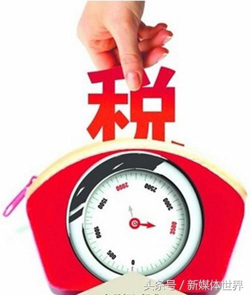 撕《手机2》,冯小刚、刘震云不发声,范冰冰出