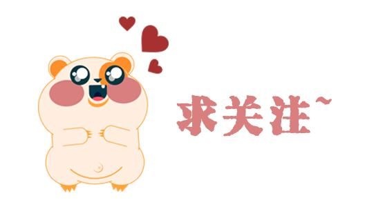 强烈推荐四本又激情又热血的剑修小说,评价:非