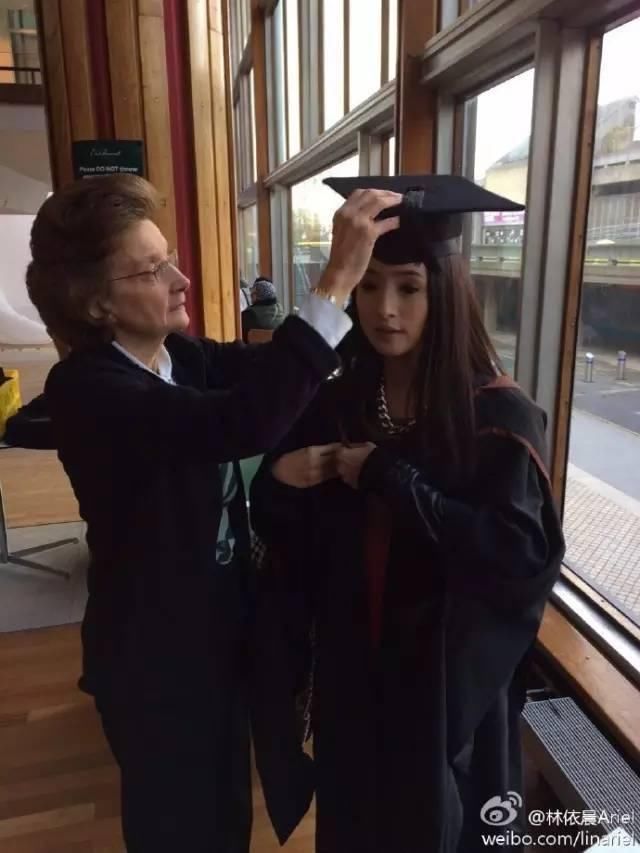 这四类骗局常见,怎么防范?武汉反电诈中心提示