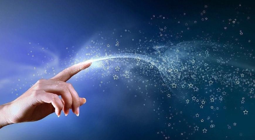 恐吓,动物攻击,复杂路况,为啥还有这么多人去西藏?