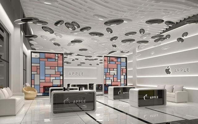 国产手机技术创新能否摆脱苹果的阴影