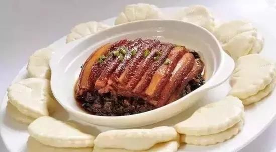 22道年夜饭必备,家常菜菜谱大全,百万收藏