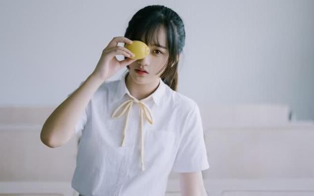 新欢摆到眼前,脑海里却还浮现旧爱的星座 99真人网上娱乐平台
