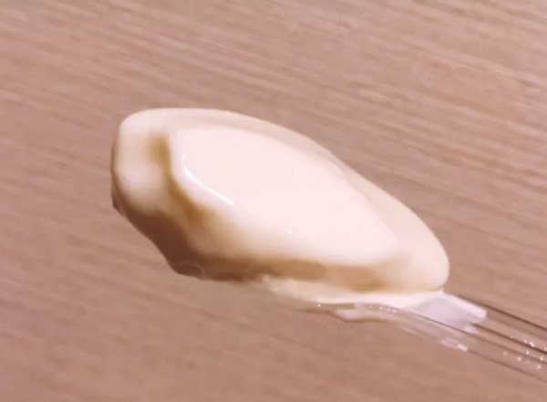 攻略 | 我竟然在日本买了30斤!!零食?