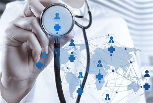 海外医疗旅游要小心!免费背后里面陷阱多