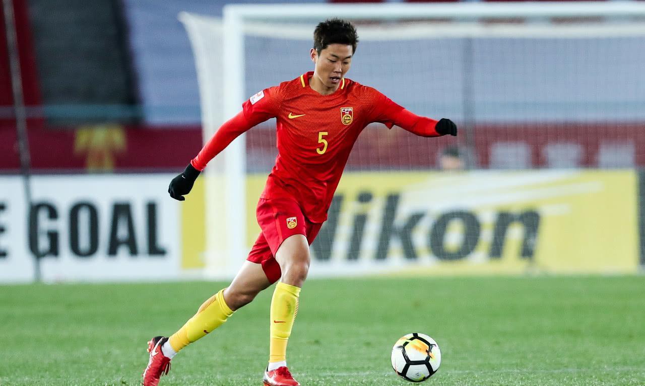 媒曝华夏幸福卖高准翼要将一半收入给鲁能,为