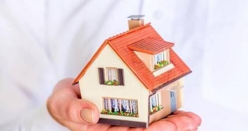 第二套房契税标准是什么?二套房契税怎么算?