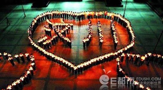 青海地震最新消息2018玉树发生5.1级地震 震中