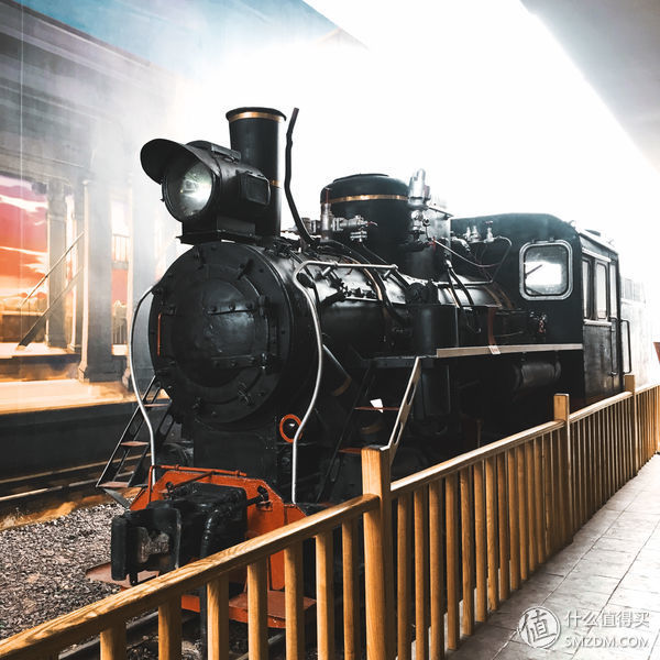 再游南京的那两天，我去了这些地方