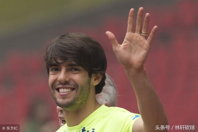 法国世界杯前景堪忧,跌跌撞撞击败小组赛最弱