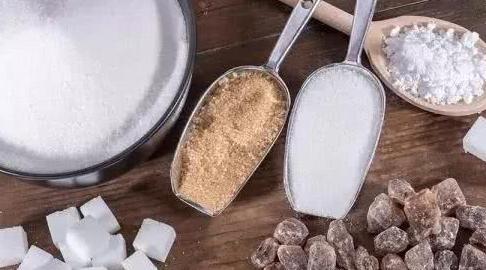 面比米更易长胖?土鸡蛋更营养?这些食物,你吃