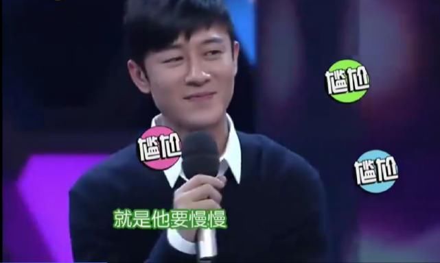 霸道总裁路晋扮演者林雨申:娱乐圈太子爷 为何多年一直不火